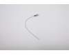 Lenovo ANTENNA Fru, Lx 8L 225mm Front ANT pour Lenovo ThinkCentre M70s (11DB)