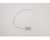 Lenovo ANTENNA Fru, Lx 13L 260mm Front antenna pour Lenovo IdeaCentre 5-14IMB05 (90NA)