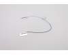 Lenovo ANTENNA Fru, 17L 350mm Front antenna pour Lenovo ThinkCentre M90s (11D2)