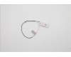 Lenovo ANTENNA Fru, 17L 240mm Front antenna pour Lenovo ThinkStation P358 Tower (30GK)