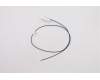 Lenovo ANTENNA Fru,Gaming T750 Main Antenna_Lux pour Lenovo Legion T5-26IOB6 (90RS/90RT)