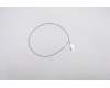 Lenovo ANTENNA Fru,Gaming T550 AUX Antenna_LUX pour Lenovo Legion T5-26IOB6 (90RS/90RT)