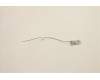 Lenovo ANTENNA Fru,13L FR 180mm ANT_LUX pour Lenovo IdeaCentre Tower 14IRR9 (90X1/90X2)
