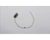 Lenovo ANTENNA Fru,13L FR 260mm ANT_LUX pour Lenovo ThinkCentre M70s Gen 3 (11TB)