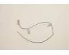 Lenovo ANTENNA Fru,wifi6e 13L RE ANT_LUX pour Lenovo ThinkCentre M70s Gen 3 (11TB)