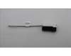 Lenovo ANTENNA Fru,M75q-2 Front ANT pour Lenovo ThinkCentre M80q Gen 3 (11XJ)