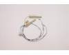 Lenovo ANTENNA WL+WW Antenna,Main&Aux,HONGBO pour Lenovo ThinkPad L15 Gen 1 (20U3/20U4)