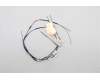 Lenovo ANTENNA FRU ACCY KITS PPS ICT WWAN T14G2 pour Lenovo ThinkPad P14s Gen 2 (21A0/21A1)
