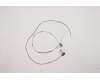Lenovo ANTENNA FRU ACCY KITS PPSSPEEDWLAN T14G2 pour Lenovo ThinkPad P14s Gen 2 (21A0/21A1)