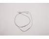 Lenovo ANTENNA ANTANNA ACCY KITS ANTENNA WL pour Lenovo P15 Gen 2 (20YQ/20YR)