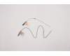 Lenovo ANTENNA ACCY KITS ANTENNA MIMO pour Lenovo ThinkPad P17 Gen 2 (20YU/20YV)