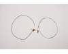Lenovo ANTENNA WLAN ANTENNA pour Lenovo ThinkPad P17 Gen 2 (20YU/20YV)