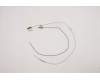 Lenovo ANTENNA ACCY KITS ANTENNA WLAN_WLAN M.2 pour Lenovo ThinkPad T14s Gen 2 (20XF/20XG)