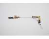 Lenovo ANTENNA FRU ANTENNA ACCY KITS ANTENNA WW pour Lenovo ThinkPad T14s Gen 2 (20WM/20WN)