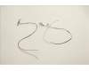 Lenovo ANTENNA ACCY KITS ANTENNA WWAN_MIMO pour Lenovo ThinkPad T14s G4 (21F6/21F7)