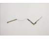 Lenovo ANTENNA FRU F-0G-JV-0172-005-00 WWAN pour Lenovo ThinkPad T14s G4 (21F6/21F7)
