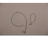Lenovo ANTENNA FRU ThorP P-3 WLAN ANTENNA KITS pour Lenovo ThinkPad P15v Gen 3 (21D8/21D9)