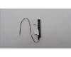 Lenovo ANTENNA FRU ANTENNA Jing Intel 1.0 pour Lenovo ThinkPad E14 Gen 5 (21JR/21JS)