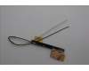 Lenovo ANTENNA FRU ANTENNA ANTENNA WLAN pour Lenovo ThinkPad P16s Gen 4 (21QW)