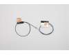 Lenovo ANTENNA KIT WLAN ANT,WNC,LX1 pour Lenovo ThinkPad Yoga X13 Gen 2 (20W8/20W9)