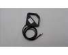 Lenovo ANTENNA 2_in_1 wifi6e 1.2m ant box_LUX pour Lenovo ThinkCentre M70q Gen 6 (13HE)