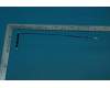 Lenovo 5A38C06623 YT-X703L Antenna&*11706132-00 CS