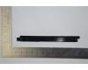 Lenovo 5A39A6MVWX A7600 ANT Frame&*3024LVP901W CS
