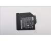 Lenovo 5B10L72554 BATTERY SecondBattery Q 80SYBTN W/Bezel