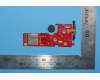 Lenovo 5B29A464WC B6000 Row Sub Board Module CS