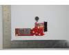 Lenovo 5B29A465NY B8000 Row 3G Sub-Board Module_CS