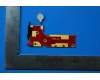 Lenovo 5B29A465O2 B6000_3G ROW SUB-BOARD MODULE