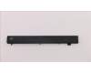 Lenovo 5B30G07332 BEZEL ODD Bezel C E40-30