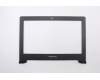 Lenovo 5B30G15010 BEZEL LCD Bezel C N20