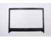 Lenovo 5B30G39325 BEZEL LCD Bezel C S40-70 BK