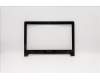 Lenovo 5B30J22911 BEZEL LCD Bezel Black IMR L G41-35