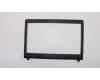 Lenovo 5B30J30724 BEZEL LCD Bezel C Idea Pad 100-14