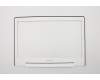 Lenovo 5B30J30920 BEZEL LCD Bezel C U31-70 White