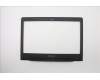 Lenovo 5B30J30986 BEZEL LCD Bezel C U31-70 Black