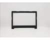 Lenovo 5B30K14014 BEZEL LCD BEZEL L TEX-300-14IBR