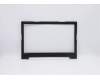 Lenovo 5B30K14031 BEZEL LCD BEZEL L TEX-300-15IBR