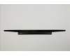 Lenovo 5B30K37643 BEZEL Bezel Cap L Y700-17ISK