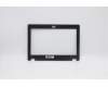 Lenovo 5B30K38957 BEZEL LCD Bezel 3N BLK 80R2