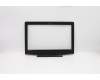 Lenovo 5B30K44721 BEZEL LCD Bezel C 80NU W/Magnet