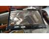 Lenovo 5B30K74977 BEZEL LCD Bezel C E41-80 CAMERA