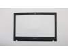 Lenovo 5B30K75605 BEZEL LCD Bezel C E51-80 CAMERA