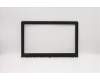 Lenovo 5B30K79440 BEZEL LCD Bezel L 80NY For Bezel