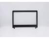 Lenovo 5B30L82884 BEZEL LCD Bezel C 80UC W/CMOS MYLAR