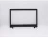 Lenovo 5B30L82917 BEZEL LCD Bezel C 80UD