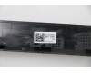 Lenovo 5B30L84002 BEZEL LCD Bezel Q 80SY BLK W/O Camera