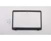 Lenovo 5B30L85352 BEZEL LCD Bezel Q 80US BLACK